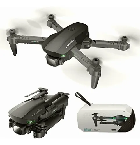 Drone recreativo sale