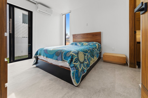 Residencia Para Fin De Semana Con Alberca Y Jacuzzi