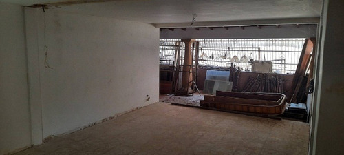 Imagen 12 de 16 de Casa En Venta Las Chimeneas Valencia10384