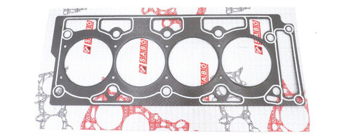 Empacadura Camara Sabo Ford Fiesta Max Move Power Ka Balita