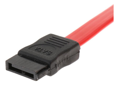 2x Adaptadores De Disco Duro Para Discos Duros