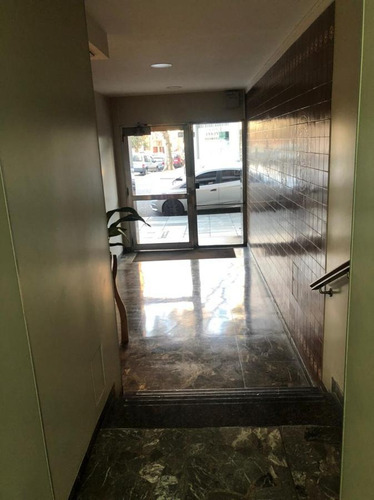 Imagen 3 de 15 de Departamento - Chacarita 1 Ambiente/ Jorge Newbery Y Forest
