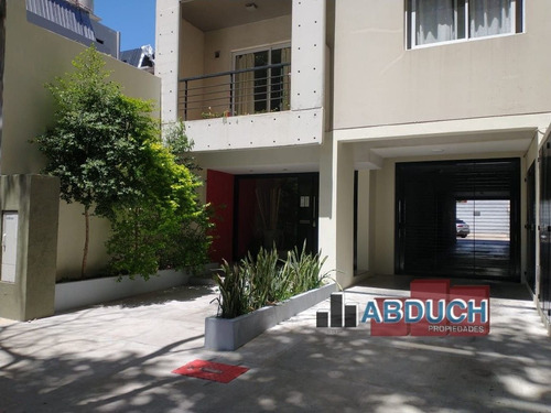 Imagen 10 de 10 de Venta Departamento 2 Ambientes Villa Ballester