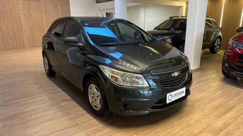 Chevrolet Onix 1.4 Joy Ls
