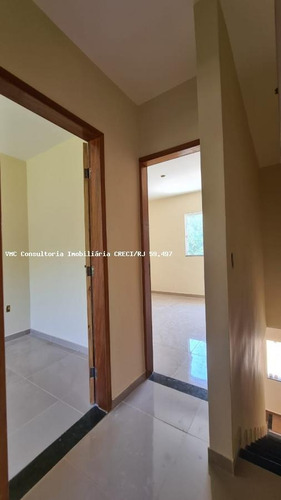 Imagem 14 de 15 de Casa Para Venda Em Maricá, Itaipuaçu, 2 Dormitórios, 1 Suíte, 2 Banheiros, 1 Vaga - Iv0451_2-1174812