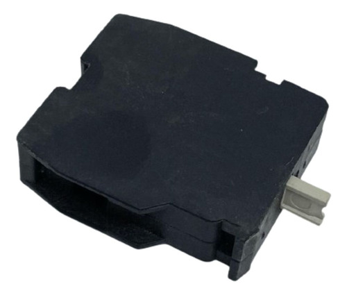Bloco De Contato 1na A22 A22-ek10 Eaton_moeller