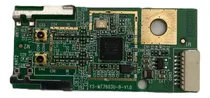 Comprar Placa Modulo Wi-fi Philco Ptv49f68dswn Ys-mt7603u-b-v1.0