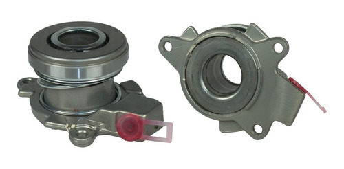 Kit De Clutch Hidraulico 2016 Suzuki Vitara Gls Std 1.6l L4