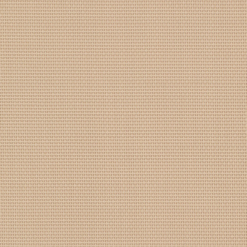 Phifertex® Malla Vinilo Alta Resistencia Stucco 137 Cm