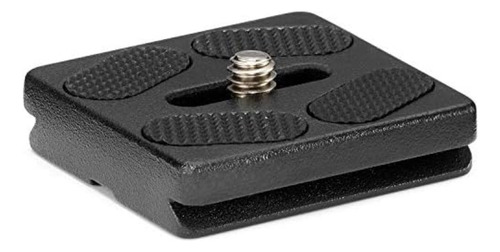Manfrotto Element Traveller Small Aluminum 5-section TriPod