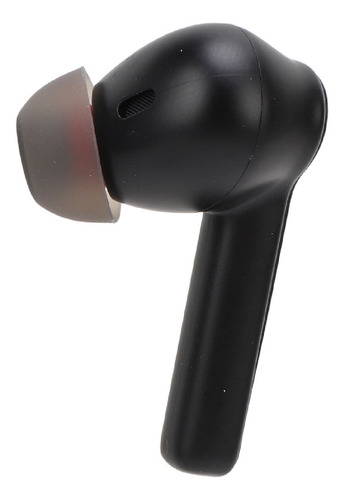 Auriculares Negros Negros Con Traductor De Idiomas Inalámbri