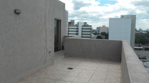 Dueño Vende, Departamento Céntrico, Duplex, Semipiso, 3 Dormi, Terrazas, Posibilidad De Adicionar Cochera Simple O Doble Cubierta