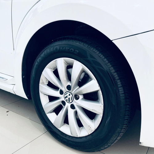Volkswagen The Beetle 1.4 Design Dsg