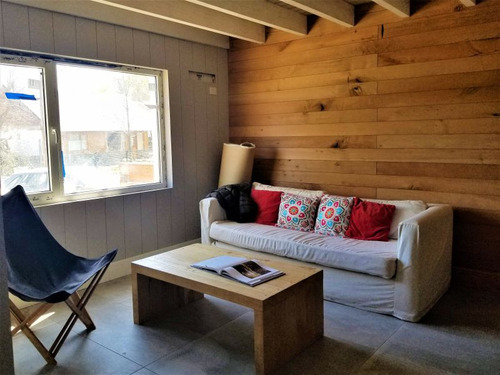 Casa En Venta De 3 Dormitorios En San Martín De Los Andes Apta Crédito