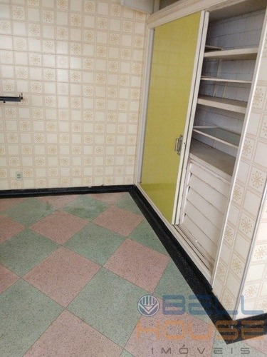 Casa - Ceramica - Ref: 24647 - V-24647