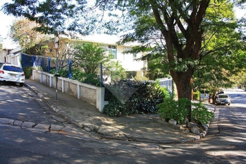 Alto De Pinheiros - Vila Beatriz - 353-im138533
