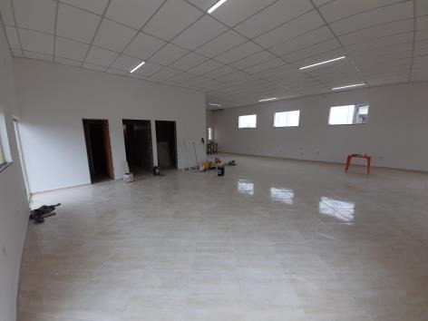 Imagem 6 de 17 de Salao Para Festas Na Vila Cleo - Loc316025
