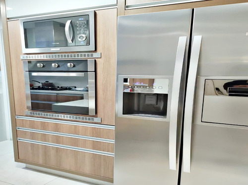 Imagem 29 de 30 de Marquês De Pombal 140m², 3 Suites, Varanda Gourmet, 3 Vagas