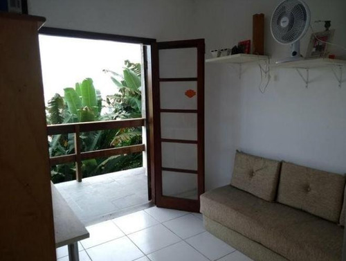 Imagem 18 de 20 de Casa Em Santa Rosa, Niterói/rj De 212m² 3 Quartos À Venda Por R$ 850.000,00 - Ca813551-s