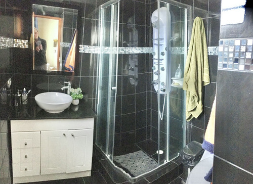 Como Nueva Magnifica Casa, Condominio De Lujo, Lonquen Norte