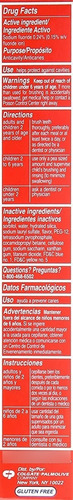 Colgate Triple Acción Pasta Dental