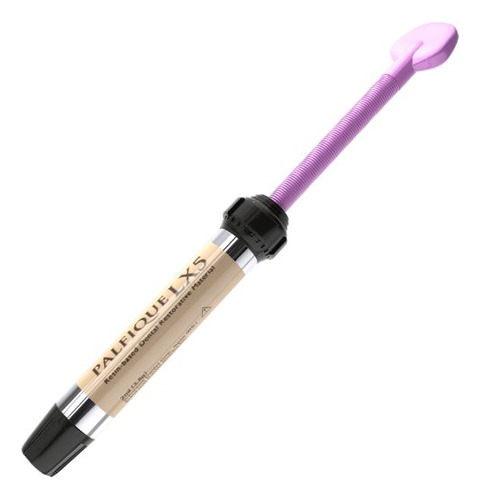 Palfique Lx5 Jeringa 3.8gr - Resina Tokuyama A2