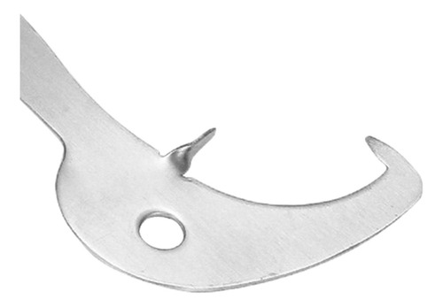 Cuchara Abridora De Maracuyá, Utensilio De Cocina,