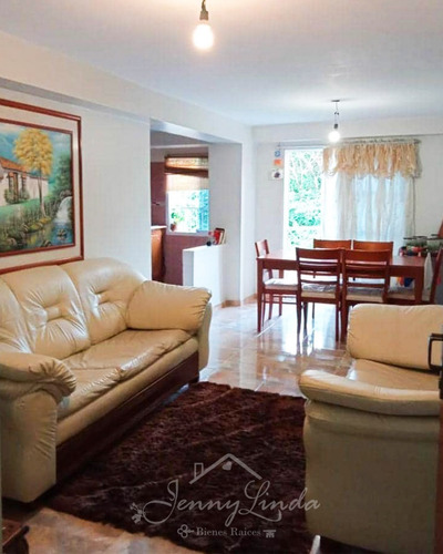 Imagen 3 de 14 de Venta Apartamento La Morita Maracay Aragua 0414-444.72.13