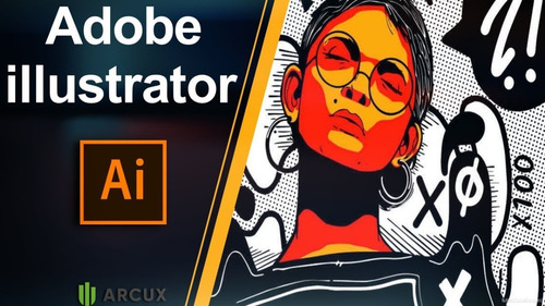 Imagen 3 de 3 de Corel Draw X8,2019,illus-trator, Photo-shop