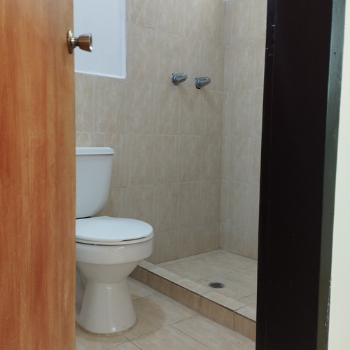 Vc Apartamento Buenaventura Paraparal Los Guayos Solo Client
