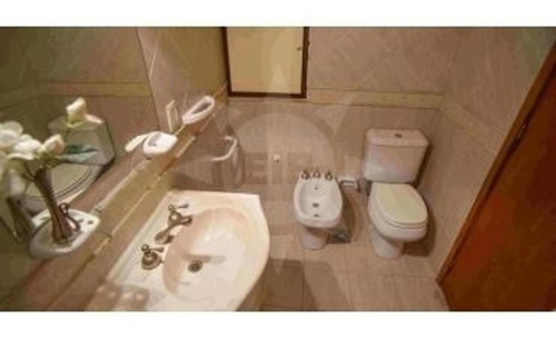 Imagen 3 de 6 de Se Vende Excelente Semipiso Centrico