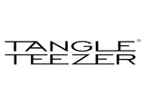 Tangle Teezer