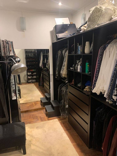 Venta De Casa En La Plata Calle 62 E/ 10 Y 11