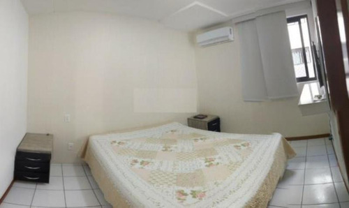 Imagem 14 de 25 de Belíssimo Apartamento De 03 Quartos Com Suíte Na Mata Da Praia. - 2001296