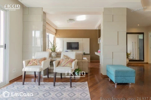 Imagem 2 de 15 de Apartamento - Vila Adyana - Ref: 8921 - V-ri4550