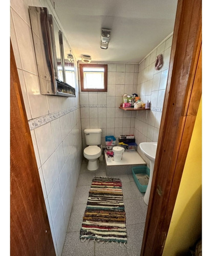 Casa Con Excelente Ubicación Y Renta Asegurada En Quilpué