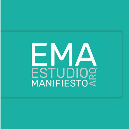 Imagen 4 de 5 de Arquitecto, Proyectista, Construcción En Steal Fream, Oeste
