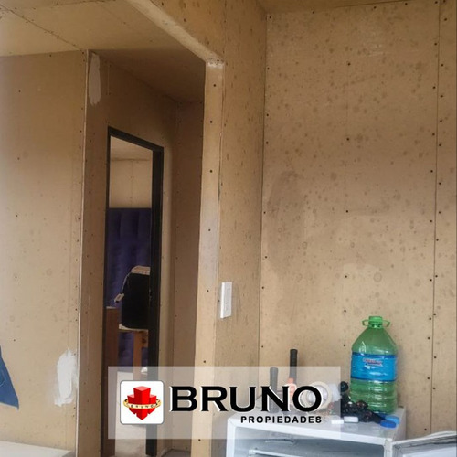 Casa En Venta En Mariano Acosta