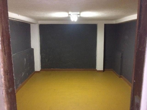 Imagem 6 de 19 de Casa Com 3 Dormitórios À Venda, 190 M² Por R$ 509.000 - Vila Nossa Senhora De Fátima - Guarulhos/sp - Ca0415