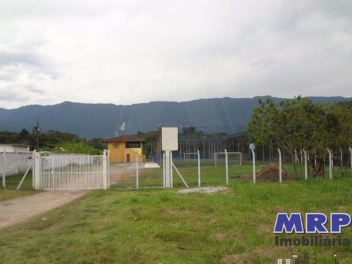 Imagem 4 de 10 de Area - Ar00001 - 31976100