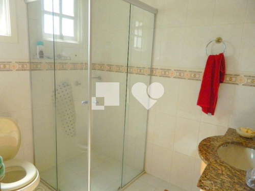 Imagem 6 de 15 de Casa - Espirito Santo - Ref: 32817 - V-55794310
