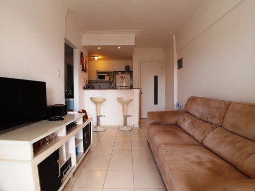 Imagem 13 de 15 de Apartamento Em Vila Laura - Salvador - 5681