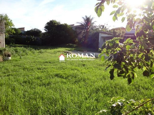 Imagem 3 de 7 de Excelente P/ Construção De Condomínios1.535 M² - 2170