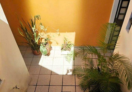 Imagem 4 de 7 de Sobrado Em Sumarezinho, São Paulo/sp De 100m² 2 Quartos À Venda Por R$ 849.000,00 - So164479-s