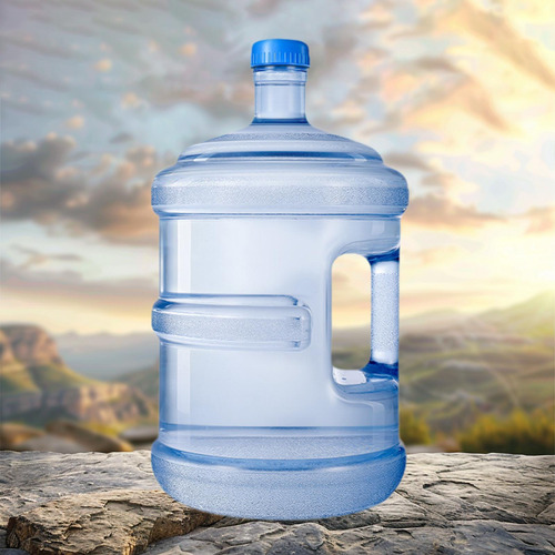 A Imagem Está Disponível Para Download 7.5l 20cmx20cmx37cm