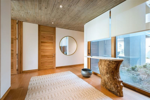 Imagen 13 de 28 de Departamento En Arriendo En Las Condes