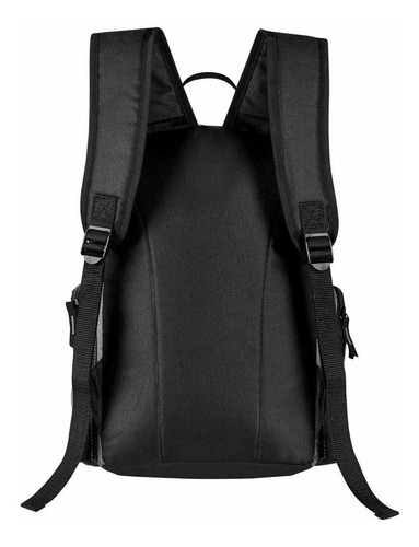 Imagen 2 de 6 de Hielera Mochila Portable Impermeable Termica