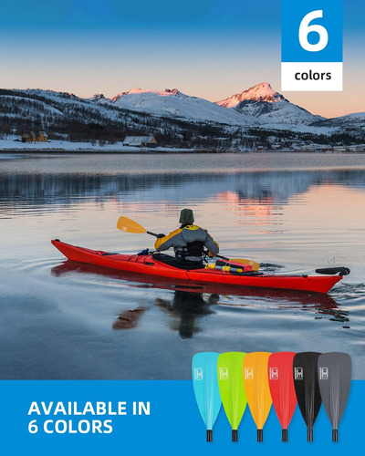Sup Paddle Board Paddle Kayak Paddle 2 Uso Paddle