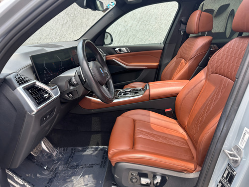BMW X5 3.0 Xdrive50E Hibrido Conectable