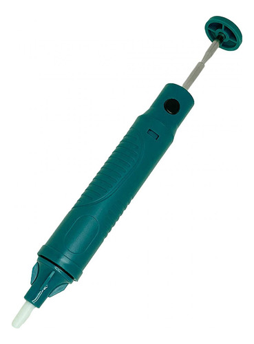 A Bomba Desoldadora De Soldadura Manual, Herramienta